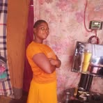 Rosemary Kaluma Sims - Facebook