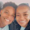 Rosemary Sims503 - @rosemarysims1 - TikTok