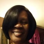 Rosemary Sims - Facebook
