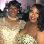 Rosemary Sims - @rosemary.sims3 - Instagram