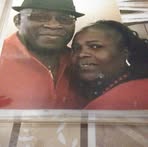 Rosemary Sims - Facebook