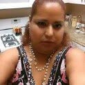 Rosemary Sims - @rosie2014gmailcom - Instagram