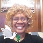 Rosemary Sims - @rosemary_sims.61852 - Instagram