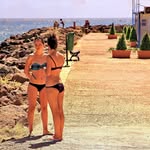 rosemary sims - @rosemarysims51 - Instagram