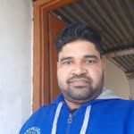 Rosemary Sims - @manojbari111 - Instagram