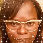 Rosemary Sims - @rosemarysims007 - Instagram