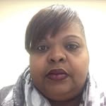 Rosemary Sims - @rosemary.sims.31 - Instagram