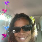 Rosemary Sims - Facebook