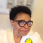 Rosemary Sims - Facebook