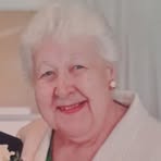 Rosemary Sims - Facebook
