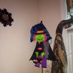 Rosemary Sims - @rosemarysims78 - Instagram