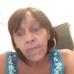 Rosemary Sims - @rosemary.sims.355 - Instagram