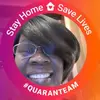 Rosemary Sims - @user408894482 - TikTok