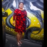 Rosemary Sims - @rosemary.sims.5203 - Instagram