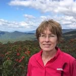 Rosemary Sims - @sims_rosemary - Instagram