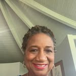 Rosemary Sims Willigham - @rosemarysimswilligham8319 - Instagram
