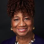 Rosemary Sims Willingham - @willingham.rosemary - Instagram