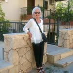 Rosemary Simsek - @rosemarysimsek - Instagram