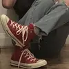 rosemarysims_ - @rosemarysims_ - TikTok