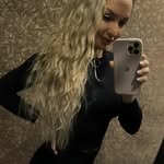Дарья - @rosemarysims___ - Instagram
