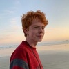 Adam Doucette - @rosemaryginger - TikTok