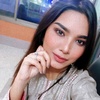 Rose Mary Official - @rosemarysinger - TikTok