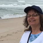 Rosemarie Spangler - @raspangs - Instagram