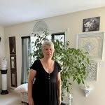 Rosemarie Spangler - @spanglerrosemarie - Instagram