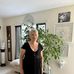 Rosemarie Spangler - Facebook