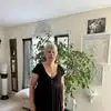 rosemariespangler - @rosemariespangler - TikTok