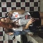 Rosemary Spangler - @seepearrough6 - Instagram