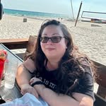Rosemary Warren-Spangler - @rosewspangler - Instagram