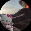 rosemaryspam - @rosemaryspam4 - TikTok