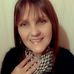 Rosimeri Spengler - Facebook