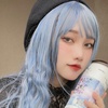Rosemary - @rosemary_3004 - TikTok