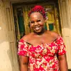 Rosemary - @rosemarystephen76 - TikTok