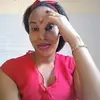 Rosemary - @rosemarystephen37 - TikTok