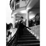 Rosemary - @rosemary_stephenson_q213 - Instagram