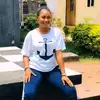 Rosemary Stephen232 - @rosystev - TikTok