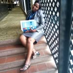 Rosemary Stephen - @rosemarystephen27 - Instagram