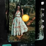 Rosemary Stephen - Facebook