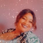 Rosemary Stephen - @rosemary.stephen.581 - Instagram