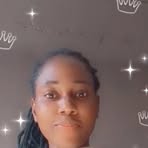 Rosemary Stephen - Facebook