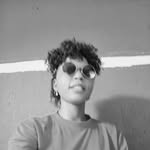 Rosemary Stephen - @rosemarystephen49 - Instagram