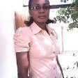 @rosemary_stephen - Instagram