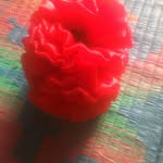 Rosemary Stephen - @rosemary.stephen.5015 - Instagram