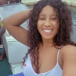 Rosemary Stephen - @pearls_calm - Instagram