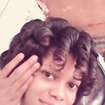 Rosemary Stephen - Facebook