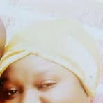Rosemary Stephen - Facebook