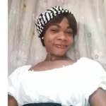 Rosemary Stephen - @rosemarystephen998 - Instagram
